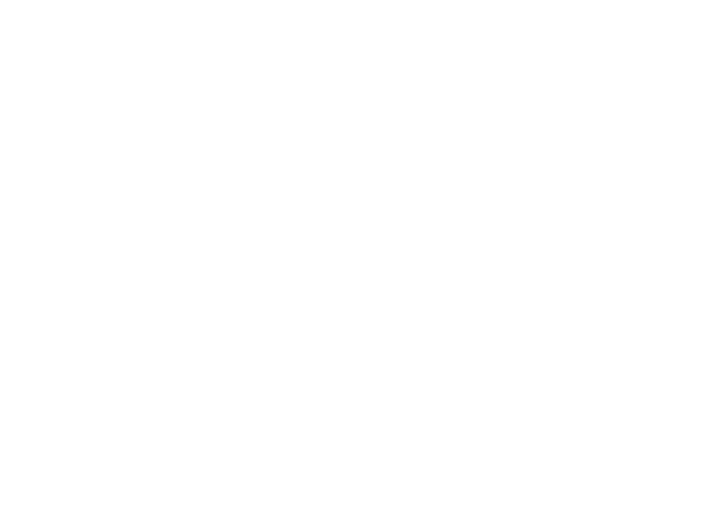 Friendly Friends
